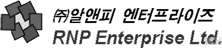 RNP Enterprise Ltd.