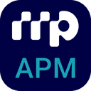 Asset Performance Management (APM)