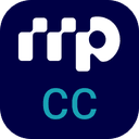 Customer Connect (CC)