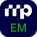 Energy Management (EM)