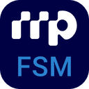 Field Service Management (FSM)
