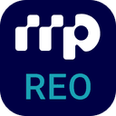 Remote Engine Operation (REO)